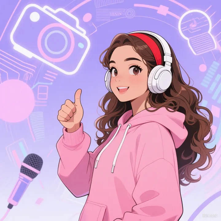 Reem AI-Saud
