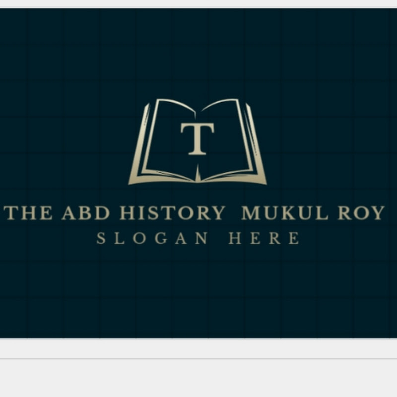THE  ABD HISTORY 