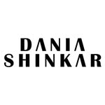 DΛNIΛ SHINKΛR®