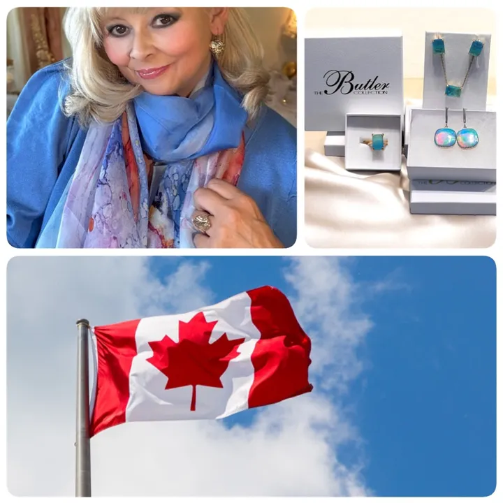 TheButlerCollection🇨🇦