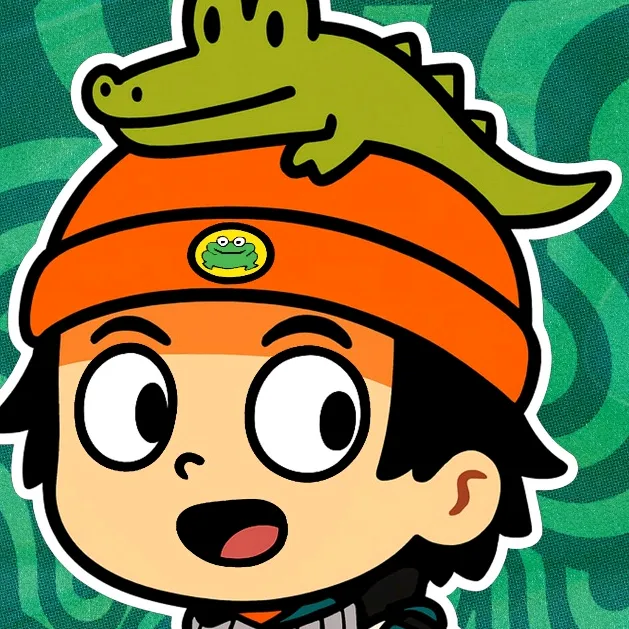 ElSamjiro