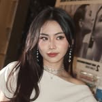 KYE TAN