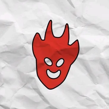 Diablitos™ Underwood™