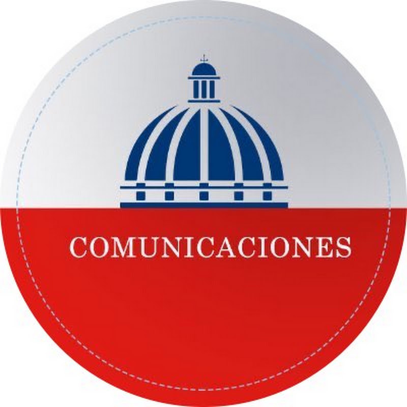 Comunicaciones RD