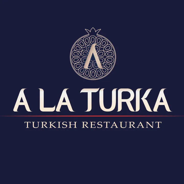 A La Turka