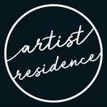 Artist Residence Hotels