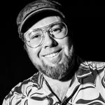 Salvatore Matarazzo 📸 Fotografo