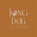 Long Dog | Dachshund Store