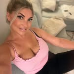Inkeri Ilona