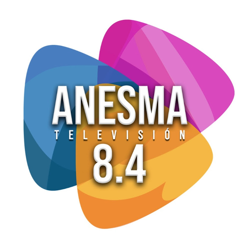 Anesma Televisión