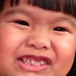 Ryzza Mae Dizon