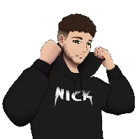 THISISNICK