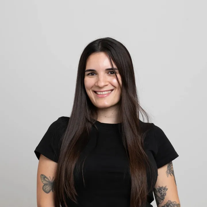 Lari 🦄