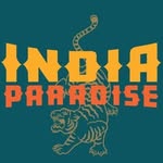India Paradise Windsor