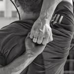 Ong Andy - Bukan Guru Yoga