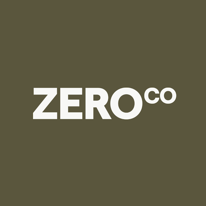 Zero Co