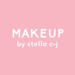 Adelaide Makeup & Brow Artist
