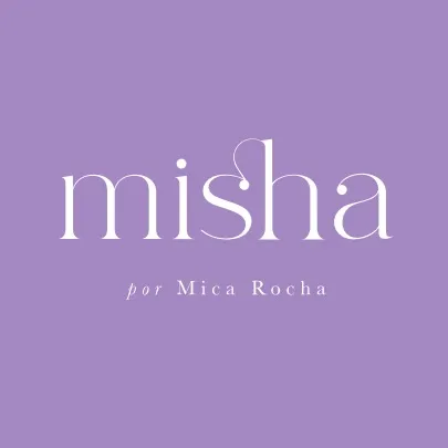 Misha BR