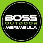 Fishing • Camping • Hunting • Watersports • Outdoor - Merimbula