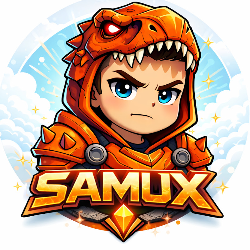 Samux
