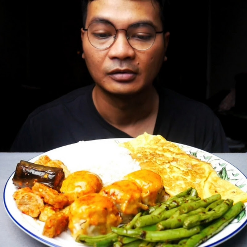 Jere Hut