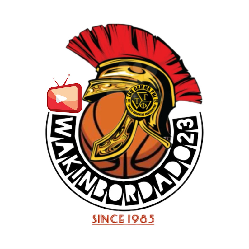 Wakinbordado23