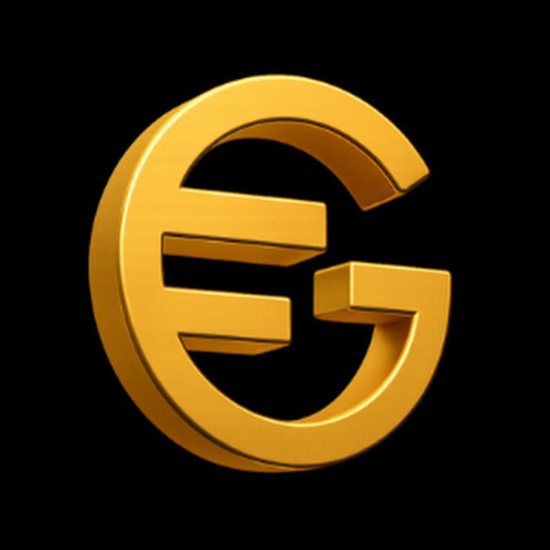 Editorial Global