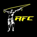 Revolution Fitness