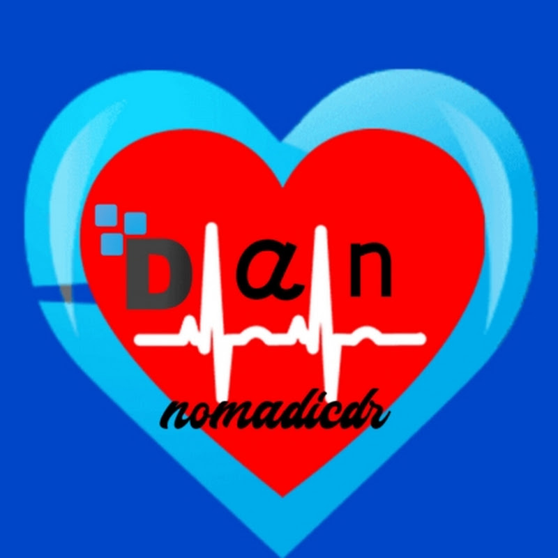 Dan