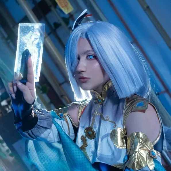 Renari