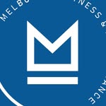 Team MFP | The Home of Athletic Performance