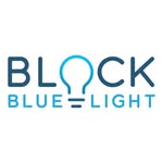 BlockBlueLight®