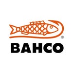 Bahco Official 🌎
