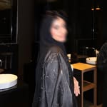 ameera mohamed salman