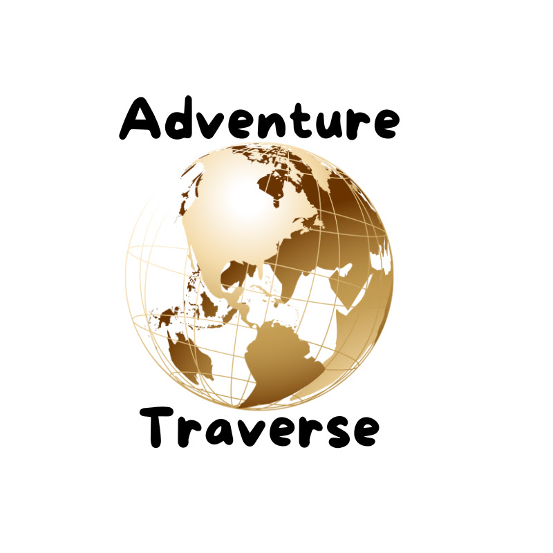 Adventure Traverse