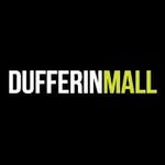 Dufferin Mall