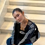 RachelEnergy 레이첼에너지