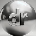 dr soap​​® official (Since 2015)
