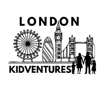 London Adventures With Kids