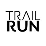 Trail Run Magazine | trailrunmag.com