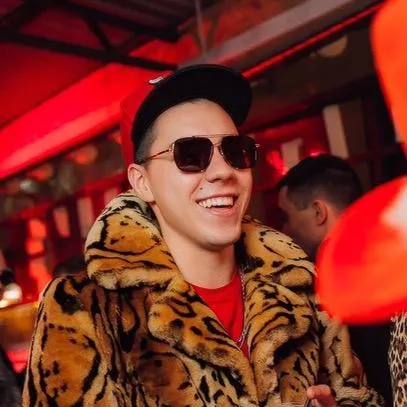 РОМЧИК БАТЯ