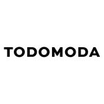 Todomoda Chile