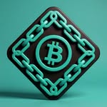 Bitcoin Report Italia
