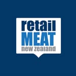Retail Meat NZ