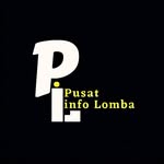 Info Lomba Terbaru | Kompetisi