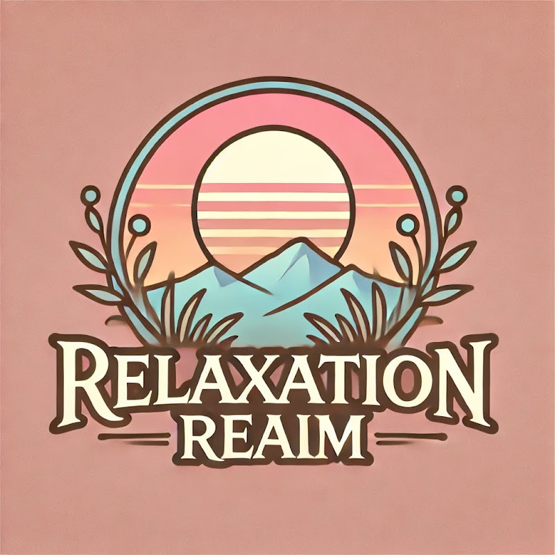 Relaxation Realm