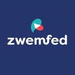 Vlaamse ZwemFed