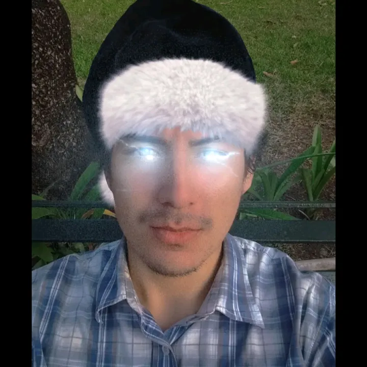 NEW EMPIRE 🦅