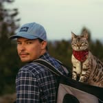 Sondre Eriksen Hensema