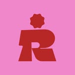 Estimada Rebel | Coaching Laboral